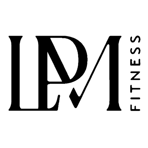 LPM Fitness Chicago
